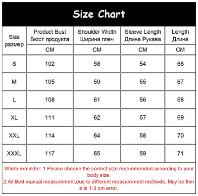 Leopard-Streifen-Pullover