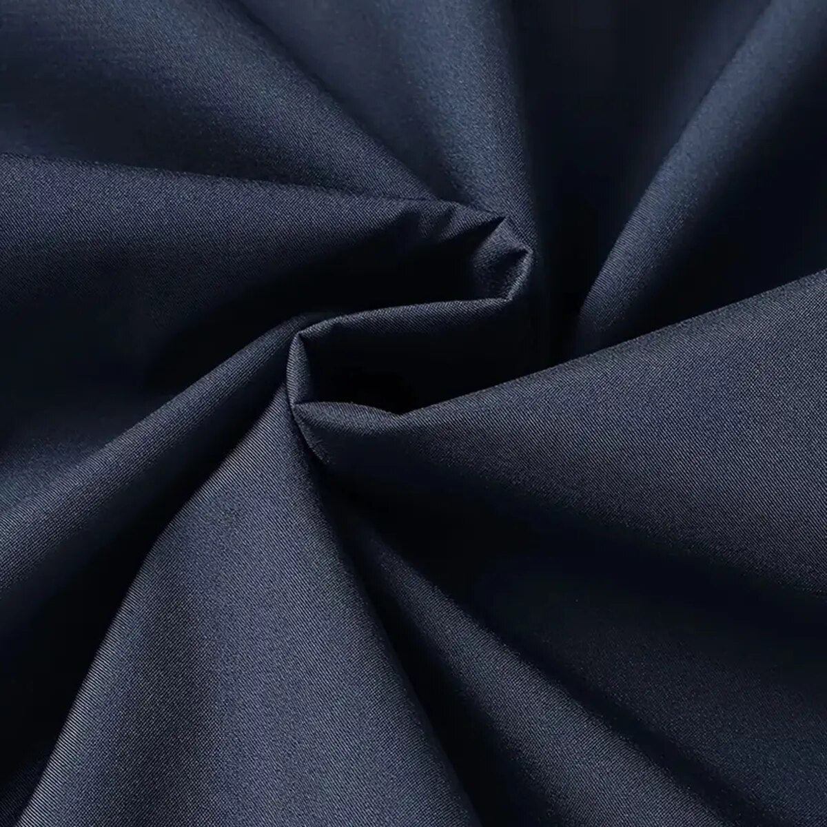 Lässige Windbreaker Bomberjacken