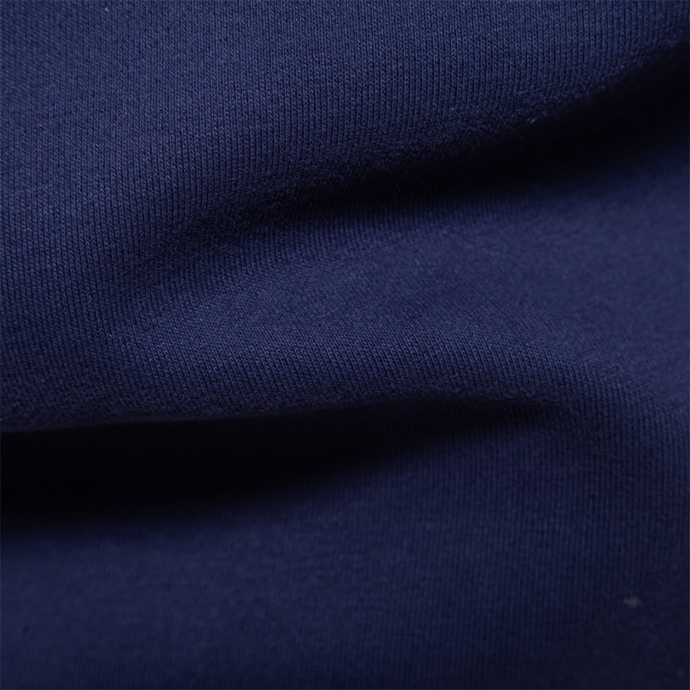 Evan | Polo Trui | Stilvoller Herrenpullover mit Polokragen