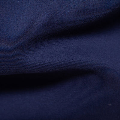 Evan | Polo Trui | Stilvoller Herrenpullover mit Polokragen