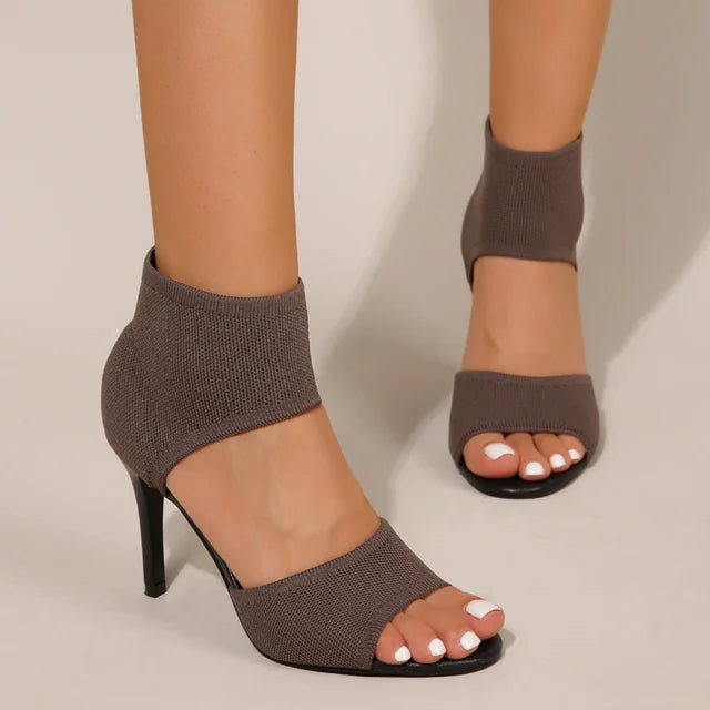 Fudus | Orthopädische Elegante Absätze