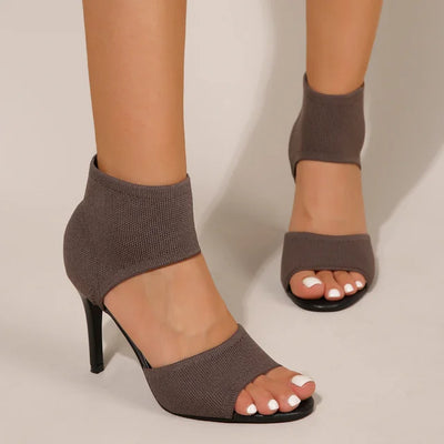 Fudus | Orthopädische Elegante Absätze