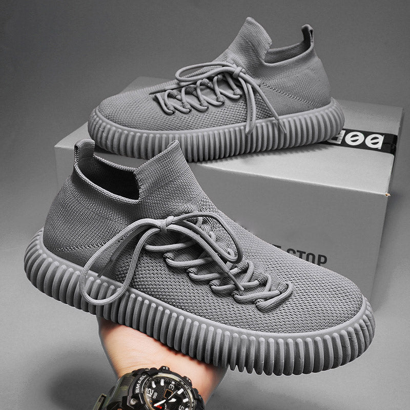 Ralphmattew | S90 Ergonomische & Atmungsaktive Schuhe