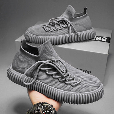 Ralphmattew | S90 Ergonomische & Atmungsaktive Schuhe