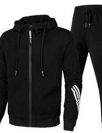 Schwarz