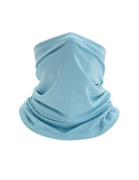 Hellblau