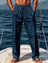 Marineblau