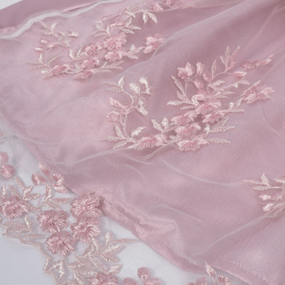 Luisa | Elegantes Damen Trachten Set