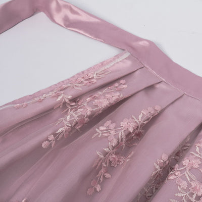 Luisa | Elegantes Damen Trachten Set