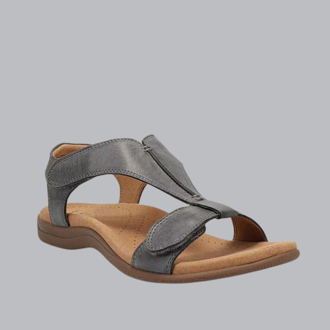Jana™ | Ergonomische Sandalen
