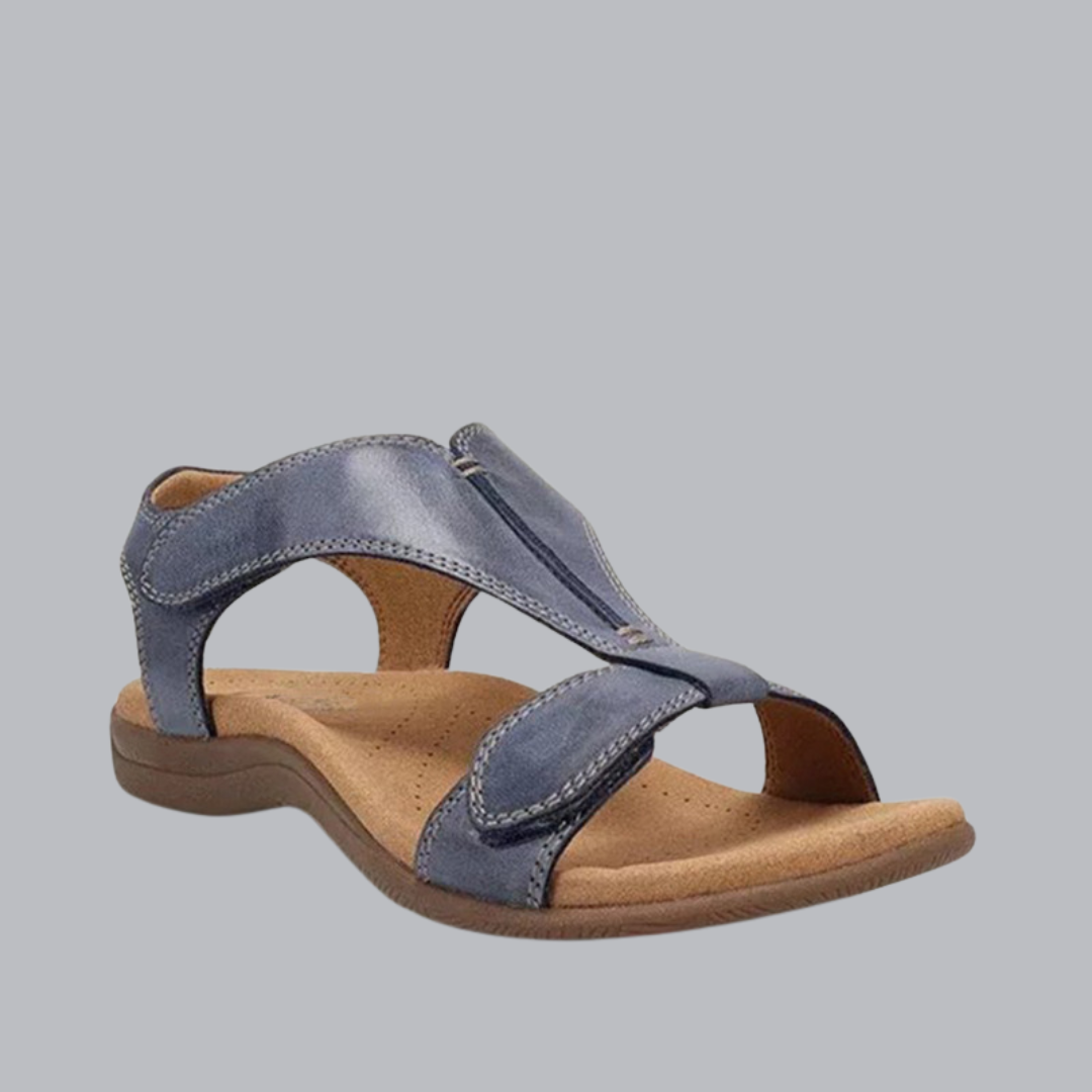 Jana™ | Ergonomische Sandalen