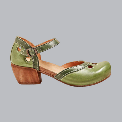 Fria™ | Lässige Sandalen für Alltag