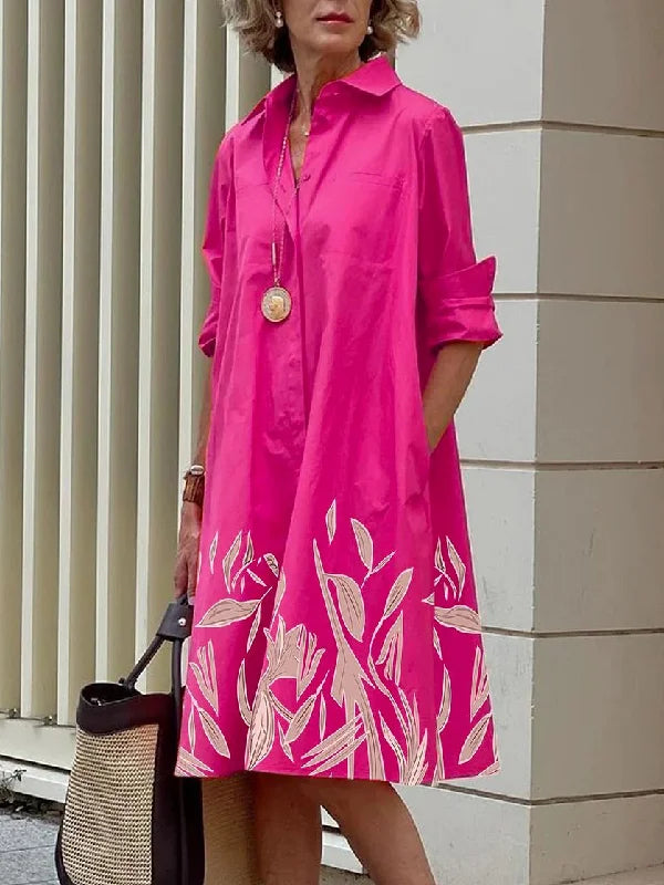 Kayin | Müheloses und schickes Sommerkleidungsstück