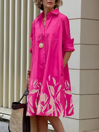 Kayin | Müheloses und schickes Sommerkleidungsstück