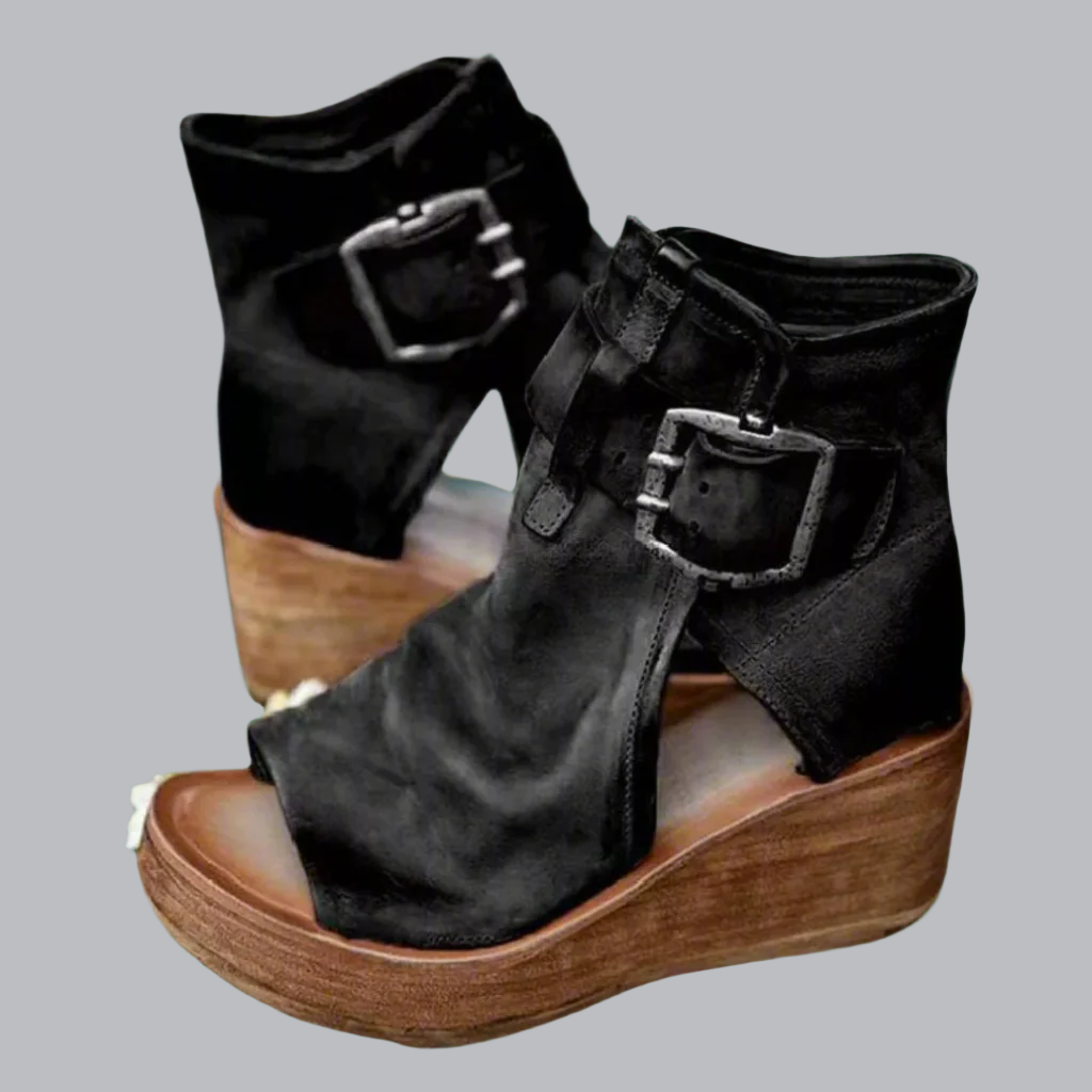 Erika™ | Lässige Sandalen für jeden Tag