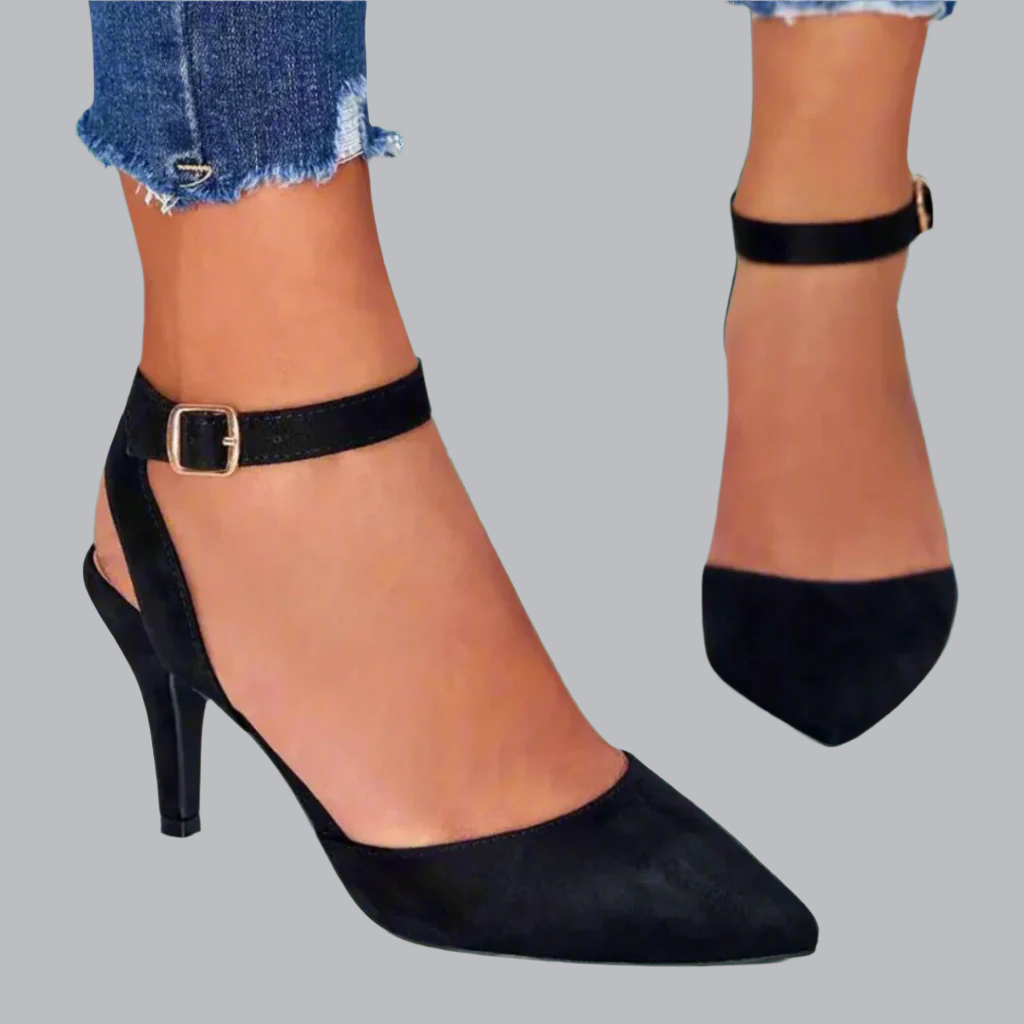 Helma™| Lässige Sandalen für Sommer Spaß