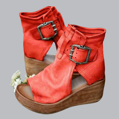 Erika™ | Lässige Sandalen für jeden Tag