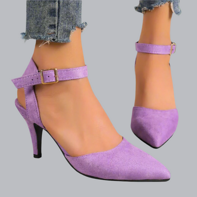 Helma™| Lässige Sandalen für Sommer Spaß