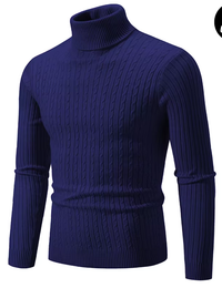 Marineblau