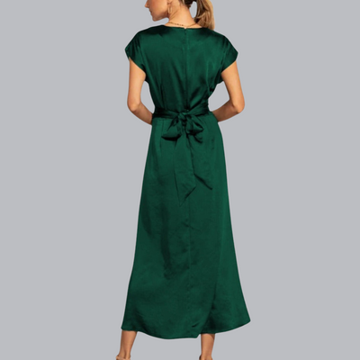 Marieke™ | Lässiges Kleid für jeden Tag