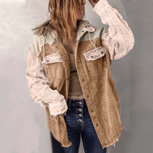 Skye | Entspanntes und zeitloses Sommerkleidungsstück