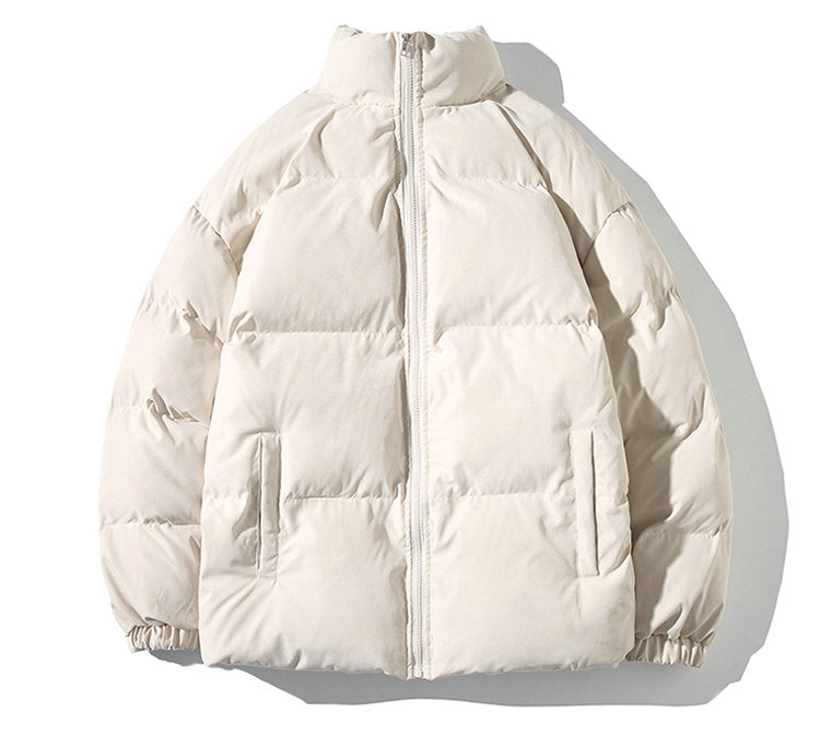 Myrna | Vielseitiges und bequemes Sommerkleidungsstück