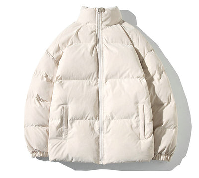 Myrna | Vielseitiges und bequemes Sommerkleidungsstück