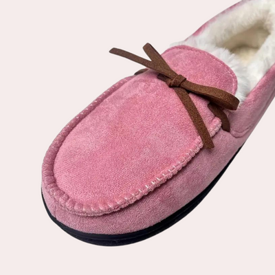 IOSEFINA - Trendige Damenschuhe für einen stilvollen Look