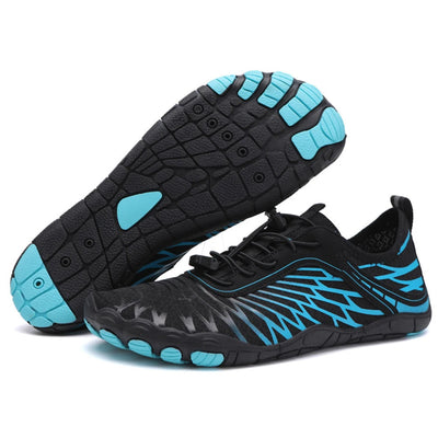 Fudus | Wassersportschuhe Aqua