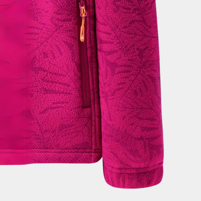 Bailee | Stilvolles und elegantes Sommerkleidungsstück