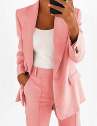 Rosa