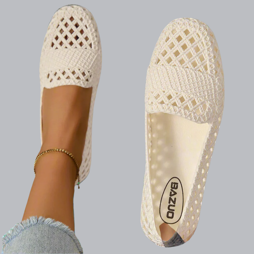 Dagmar™ | Lässige Sandalen für jeden Tag