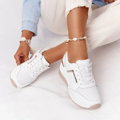 HiSneak | Orthopädische Sportschuhe für Damen