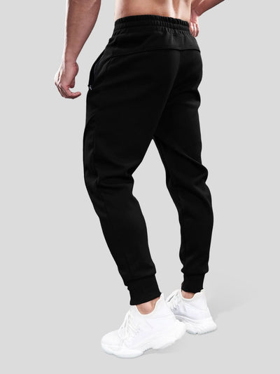 Daan™| Jogger Bewegungsfreiheit trifft Design