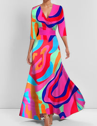 Bunt