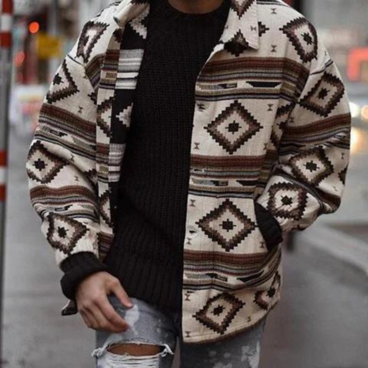 Shiela | Müheloses und elegantes Sommerkleidungsstück