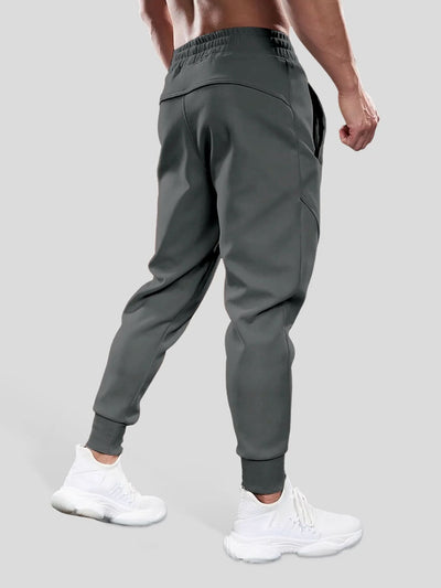 Daan™| Jogger Bewegungsfreiheit trifft Design