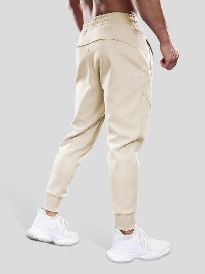 Daan™| Jogger Bewegungsfreiheit trifft Design