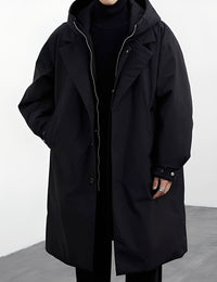 Schwarz