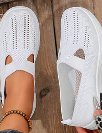 Weiß