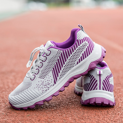 Finardi | Orthopädische Schuhe für Damen