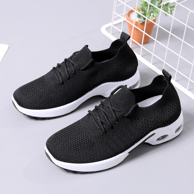 Bevely | Bequeme Schuhe für Mädchen - Komfort & Stil für den Alltag