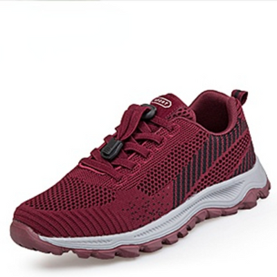 Finardi | Orthopädische Schuhe für Damen