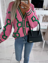 Rosa