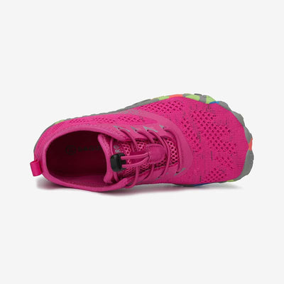 Fudus | Kinder Barfußschuhe