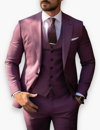 Mauve