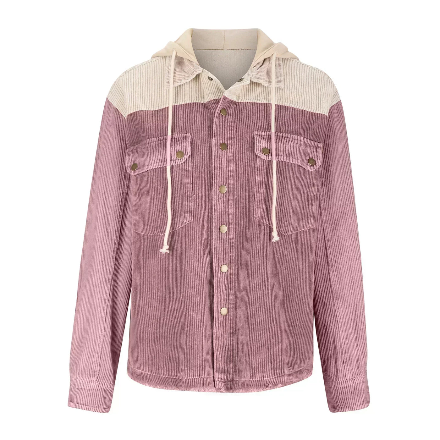 Skye | Entspanntes und zeitloses Sommerkleidungsstück