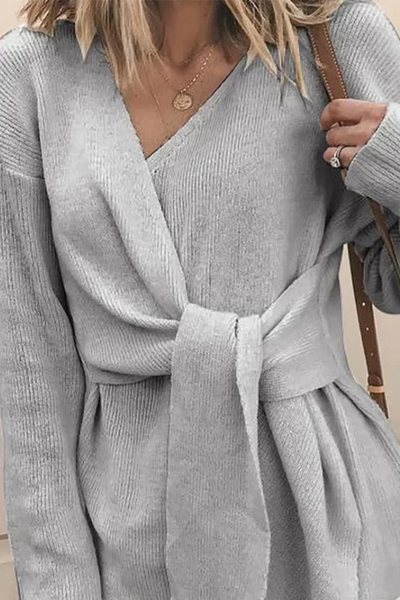 Brittnay® | Bluse im klassischen, vielseitigen Design