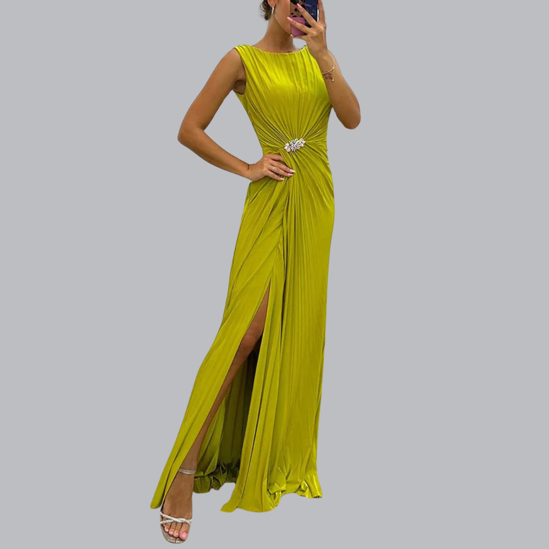 Davina™ | Elegantes Kleid