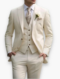 Creme